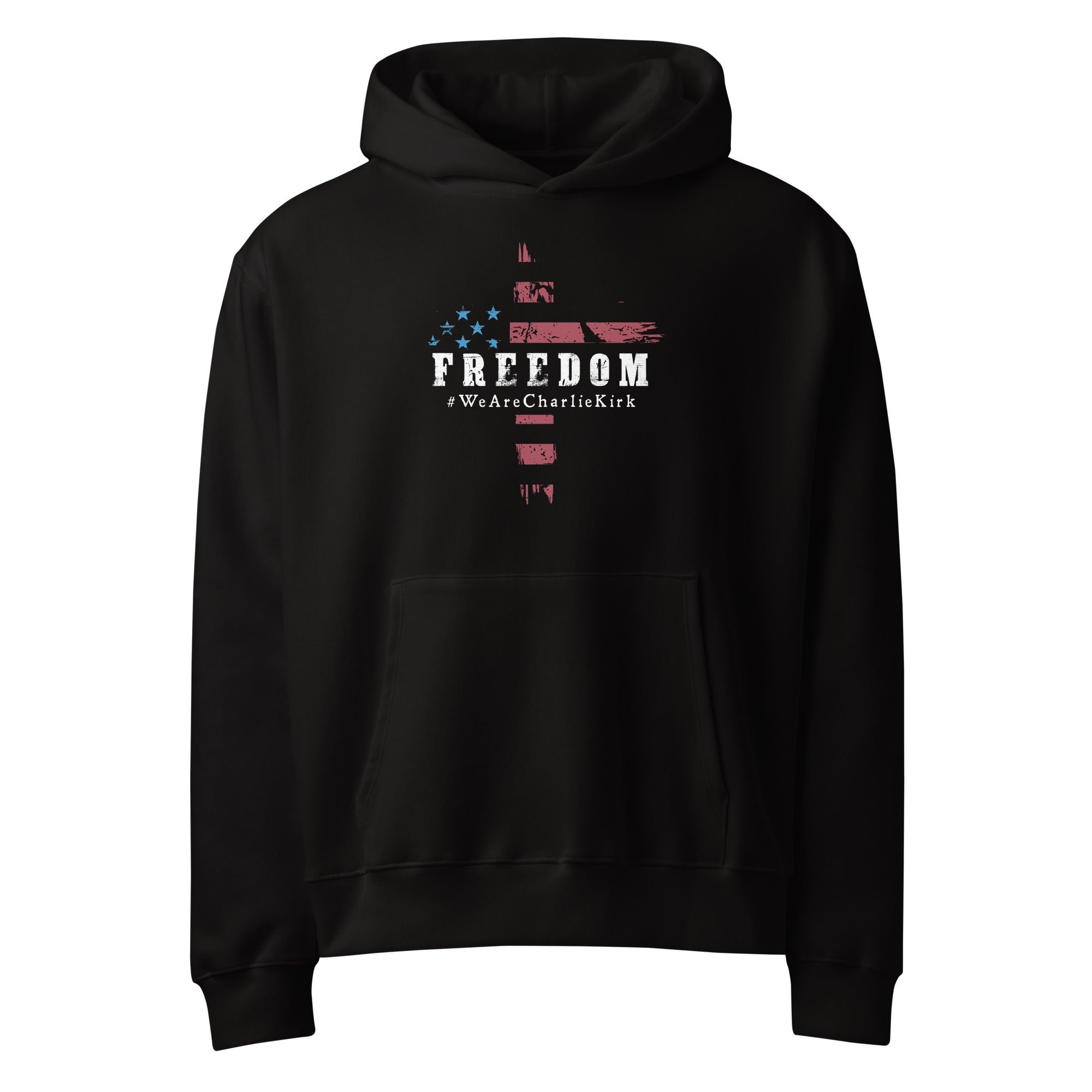 Hoodies & Sweatshirts