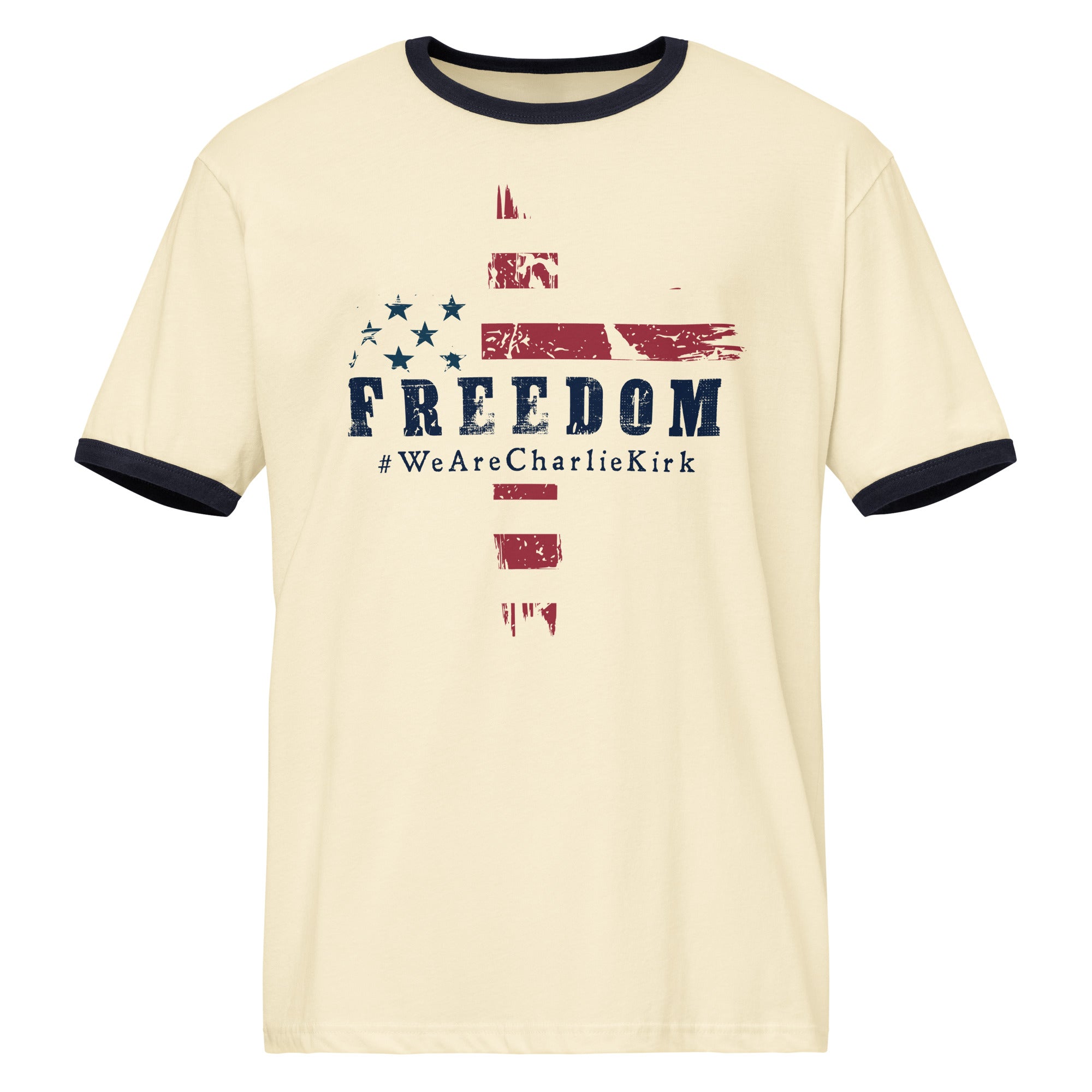 Men's Apparel