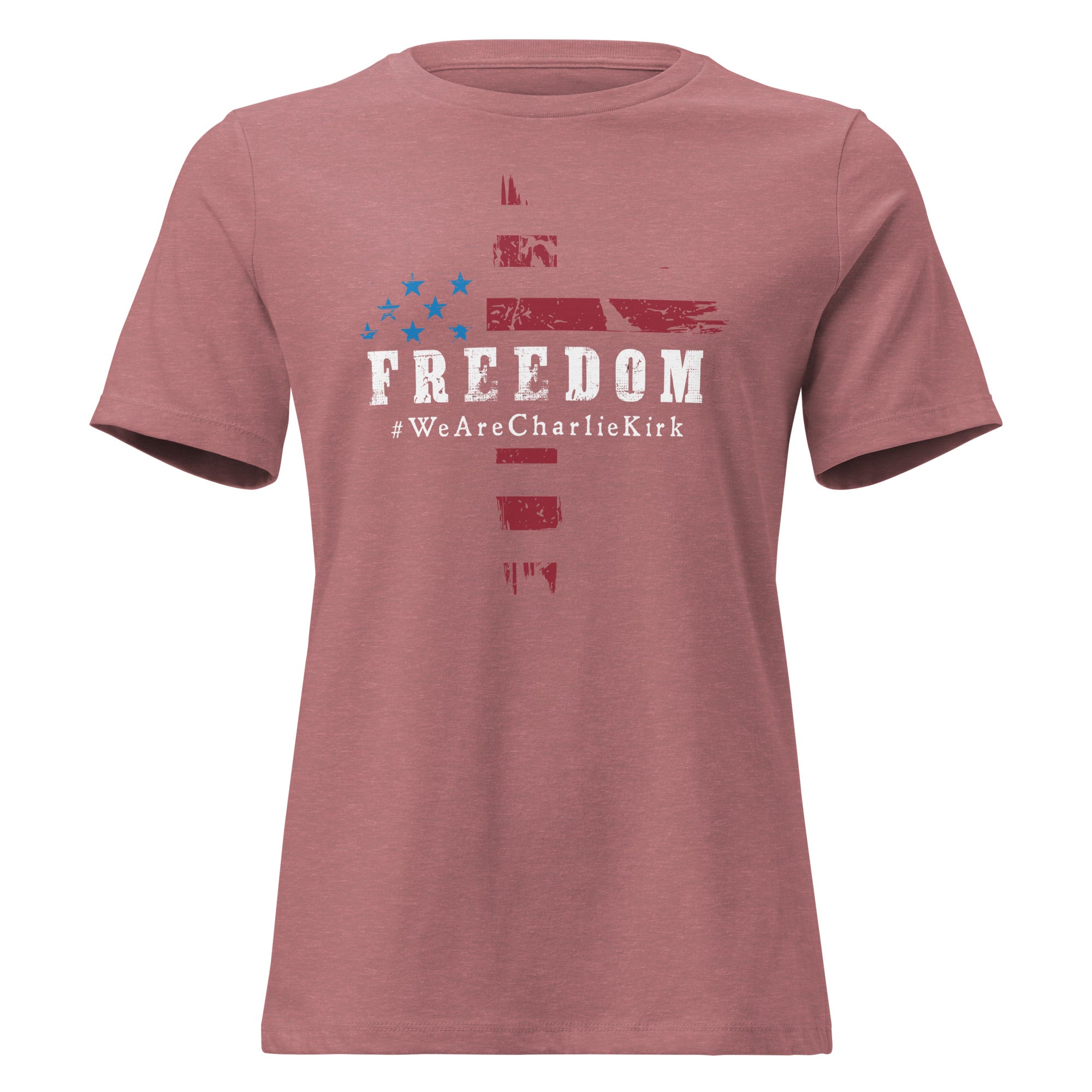 Women's Apparel