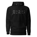 Faith Hoodies