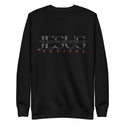 Faith Sweatshirt