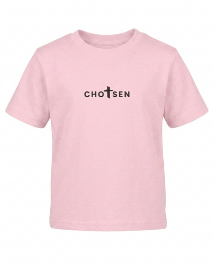 <a href="https://shop.jesus-live.com/collections/chosen-toddlers-t-shirt" title="https://shop.jesus-live.com/collections/chosen-toddlers-t-shirt"><strong>CHOSEN — Toddler Tee</strong></a>