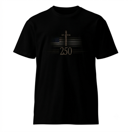 Collection image for: America 250 Anniversary