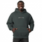 FREEDOM Faith Hoodies