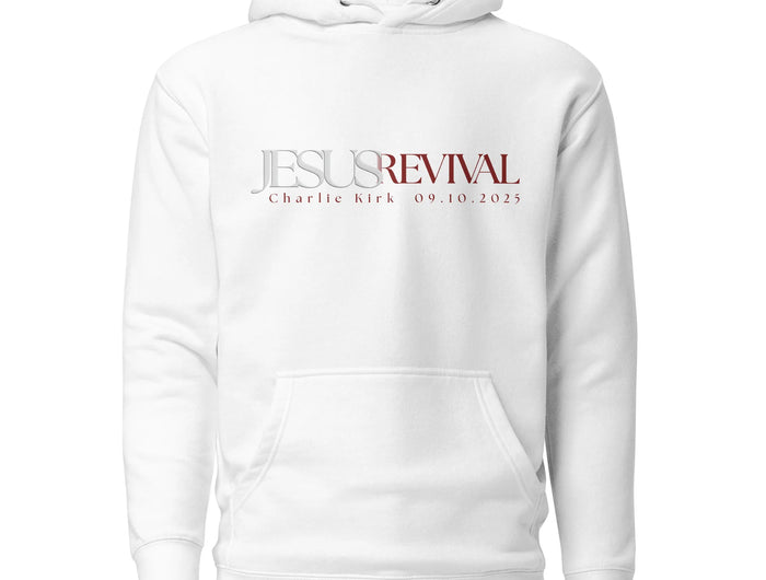 <h2>"Blessed are those who keep His statutes and seek Him with all their heart"</h2>