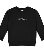 Black / 2
