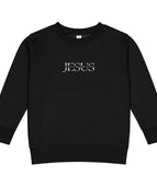 Black / 2