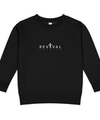 Black / 2