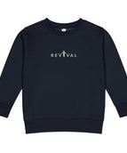 Navy / 2
