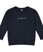 Navy / 2
