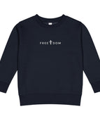 Navy / 2