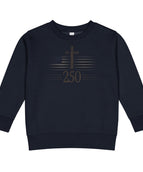 Navy / 2