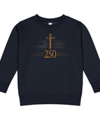 Navy / 2