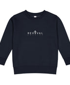 Navy / 2