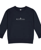Navy / 2