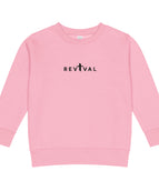 Pink / 2