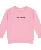 Pink / 2