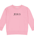 Pink / 2