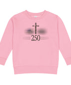 Pink / 2