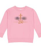 Pink / 2