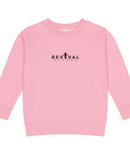 Pink / 2