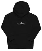 Black / 4Y