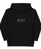 Black / 4Y