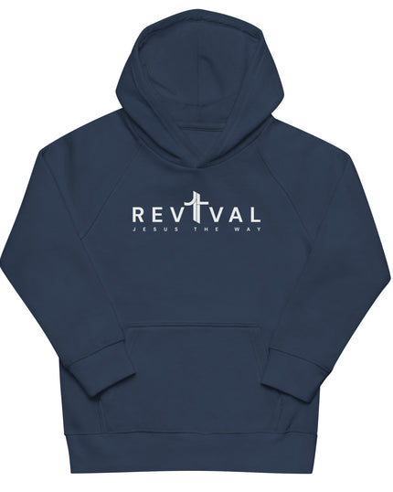 <a href="https://shop.jesus-live.com/collections/revival-jesus-the-way" title="https://shop.jesus-live.com/collections/revival-jesus-the-way"><strong>REVIVAL JESUS THE WAY</strong></a>