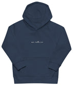 French Navy / 4Y