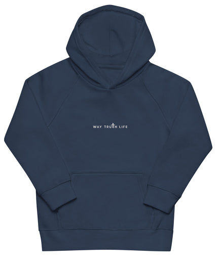 French Navy