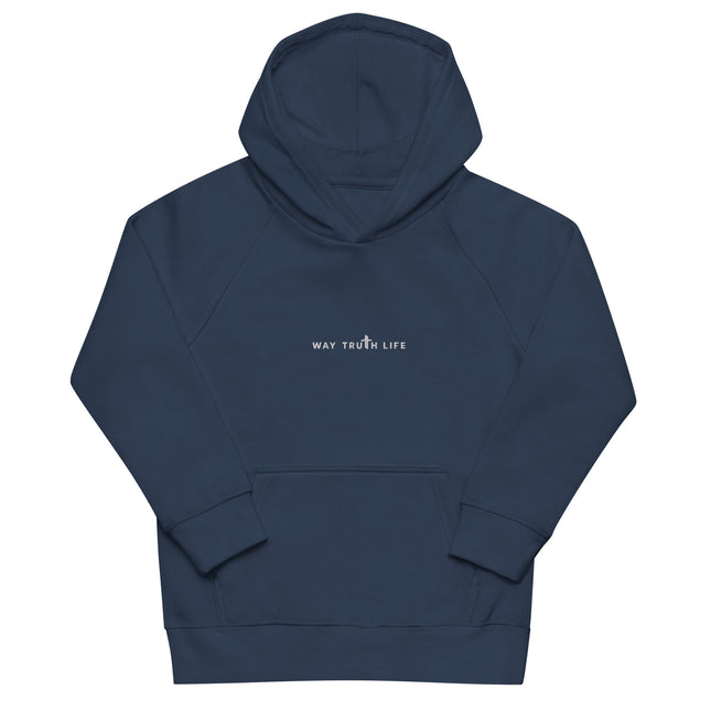 French Navy