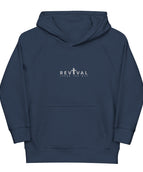 French Navy / 4Y