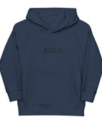 French Navy / 4Y