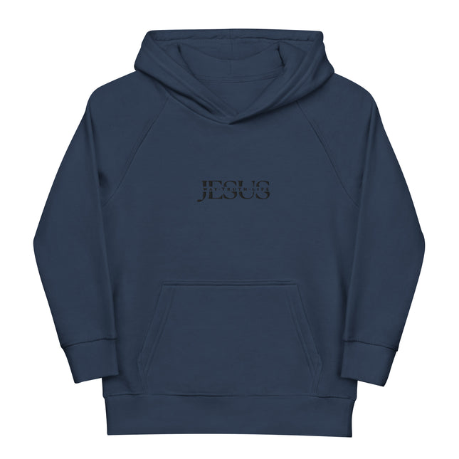 French Navy