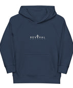 French Navy / 4Y