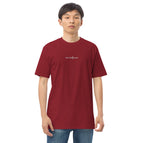 Brick Red