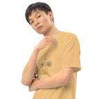 Vintage Gold