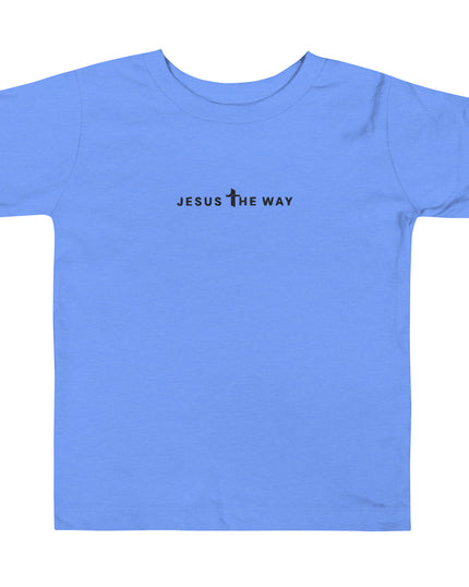 <a href="https://shop.jesus-live.com/collections/jesus-the-way-i" title="https://shop.jesus-live.com/collections/jesus-the-way-i"><strong>JESUS THE WAY</strong></a>
