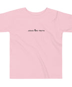 Pink / 2T