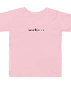 Pink / 2T