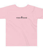 Pink / 2T