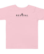 Pink / 2T
