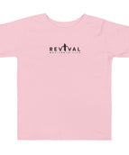 Pink / 2T