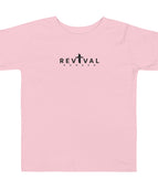 Pink / 2T
