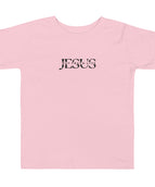 Pink / 2T