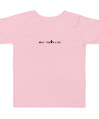 Pink / 2T