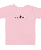 Pink / 2T