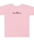 Pink / 2T