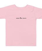Pink / 2T