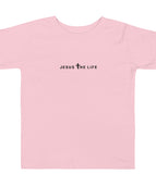 Pink / 2T